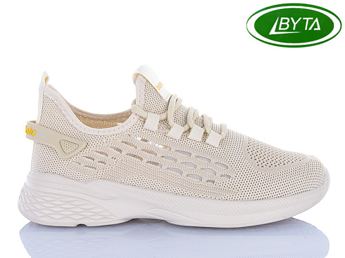 Кроссовки Bayota B5299-2 в магазине Фонтан Обуви