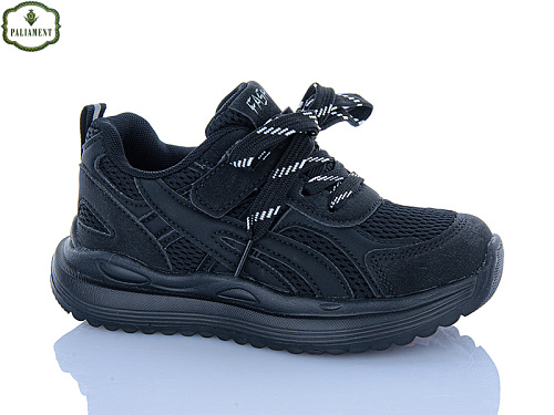 Кроссовки Paliament B0056-1 в магазине Фонтан Обуви