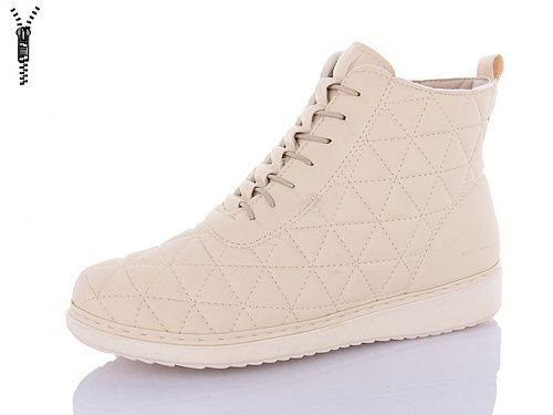 Ботинки Brother K1531-6 в магазине Фонтан Обуви