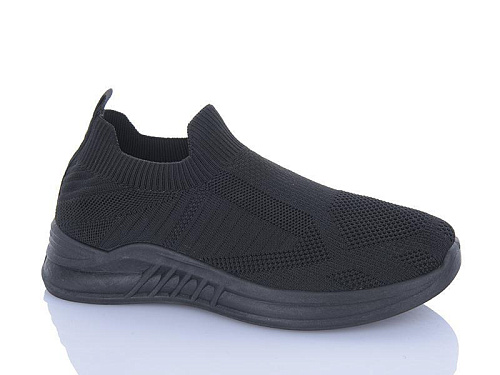 Кроссовки Okshoes 2026-12-1 в магазине Фонтан Обуви