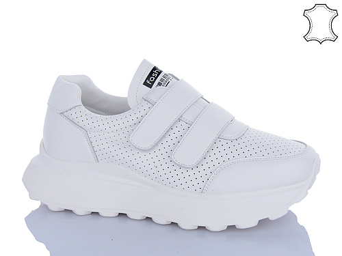 Кроссовки Yimeili Y030-8 в магазине Фонтан Обуви