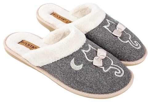 Тапочки Белста 88-5 №1486 202 С-300 201 С-52 в магазине Фонтан Обуви