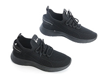 Кроссовки Allshoes 197452 в магазине Фонтан Обуви