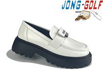 Туфли Jong-Golf C11151-7 в магазине Фонтан Обуви