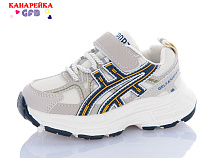 Кроссовки Gfb T11-7 в магазине Фонтан Обуви