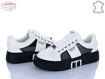 Кроссовки Ailaifa 8829-3 в магазине Фонтан Обуви