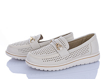 Туфли Lion-Lu 2024-63 в магазине Фонтан Обуви