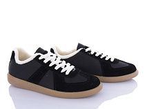 Кроссовки Violeta 20-1053-1 в магазине Фонтан Обуви