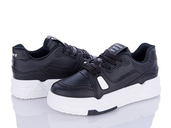 Кроссовки Okshoes L08-1 в магазине Фонтан Обуви