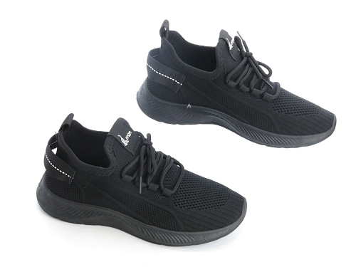 Кроссовки Allshoes 197452 в магазине Фонтан Обуви