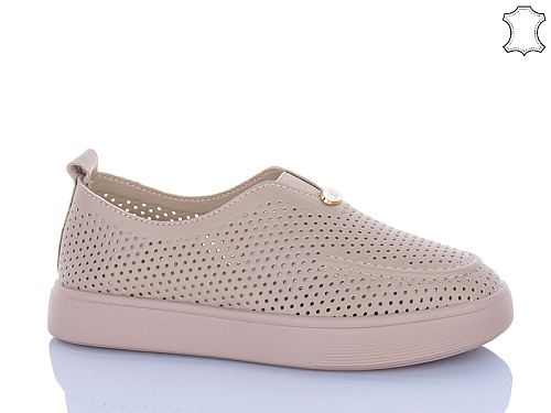 Туфли Jiulai C807-36 в магазине Фонтан Обуви