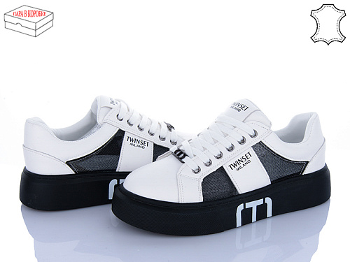 Кроссовки Ailaifa 8829-3 в магазине Фонтан Обуви