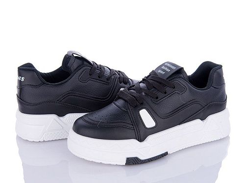 Кроссовки Okshoes L08-1 в магазине Фонтан Обуви