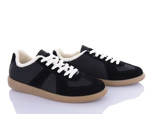 Кроссовки Violeta 20-1053-1 в магазине Фонтан Обуви