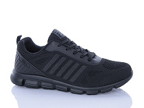 Кроссовки Bonote A9167-1 в магазине Фонтан Обуви