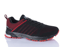 Кроссовки Bonote D8619-14 батал в магазине Фонтан Обуви