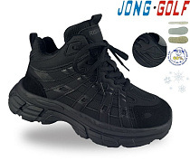 Ботинки Jong-Golf C40679-0 в магазине Фонтан Обуви