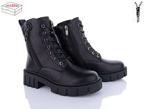 Ботинки Xifa LL1-1 в магазине Фонтан Обуви