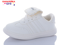 Кроссовки Gfb Z6066-7 в магазине Фонтан Обуви