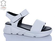 Hengji2 G15-3 в магазине Фонтан Обуви