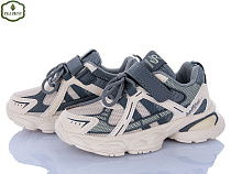 Кроссовки Paliament L354-6 в магазине Фонтан Обуви