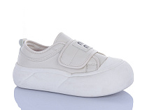 Кроссовки Qq Панда 380-1-1 в магазине Фонтан Обуви