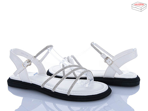 Босоножки Dageni F05-2 в магазине Фонтан Обуви