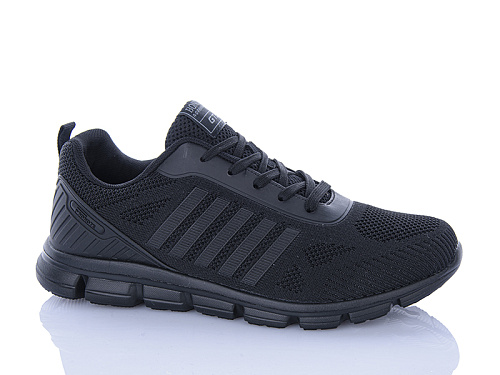 Кроссовки Bonote A9167-1 в магазине Фонтан Обуви