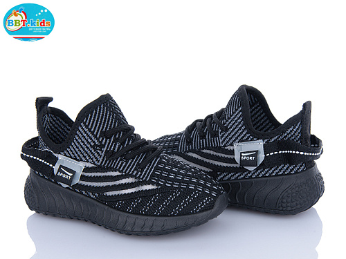 Кроссовки Bbt F567-2-8 в магазине Фонтан Обуви