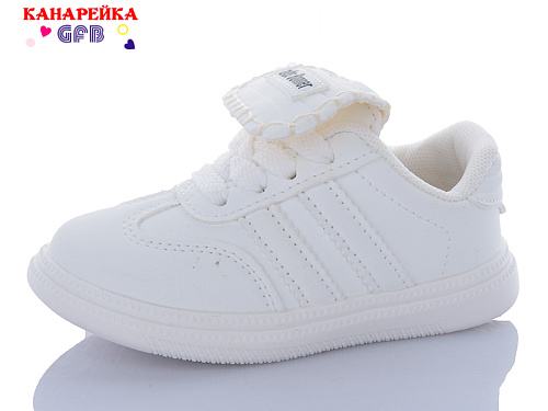 Кроссовки Gfb Z6066-7 в магазине Фонтан Обуви