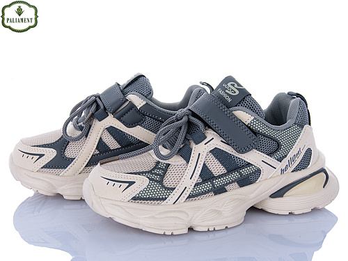 Кроссовки Paliament L354-6 в магазине Фонтан Обуви
