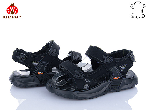 Босоножки Солнце T2579-3A в магазине Фонтан Обуви