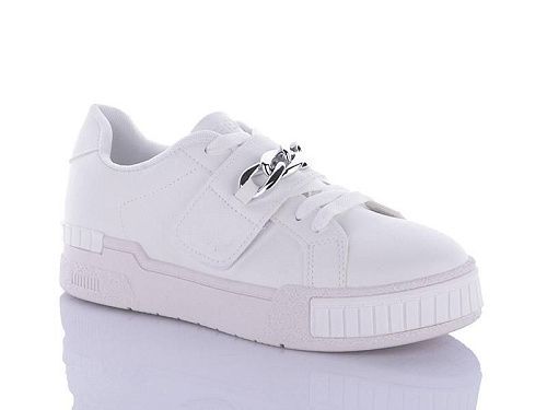 Кроссовки Xifa 038-16 в магазине Фонтан Обуви