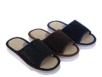 Deshman2 B601 mix в магазине Фонтан Обуви