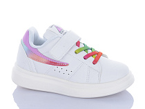 Кроссовки Xifa Kids 1825-2B в магазине Фонтан Обуви