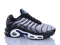 Кроссовки Fed A0031-2 в магазине Фонтан Обуви