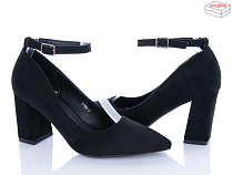 Туфли L&M-Lemon Y160-2 в магазине Фонтан Обуви