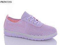 Princess2 L110 в магазине Фонтан Обуви