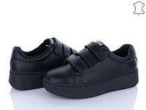 ITTS2 K691-1 в магазине Фонтан Обуви