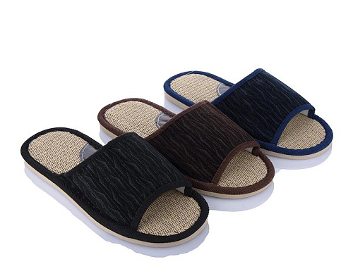 Deshman2 B601 mix в магазине Фонтан Обуви