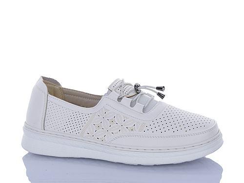 Туфли Wsmr C09-2 в магазине Фонтан Обуви