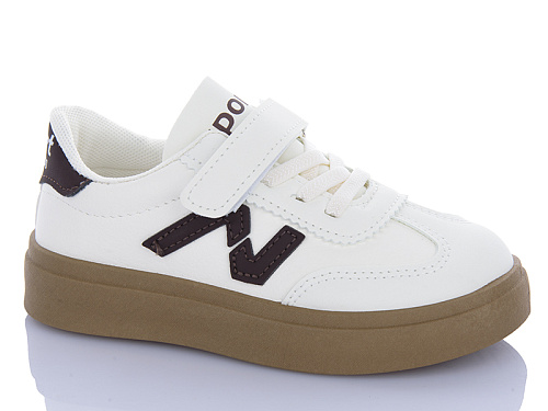 Кроссовки Ashiguli 2014-2 в магазине Фонтан Обуви