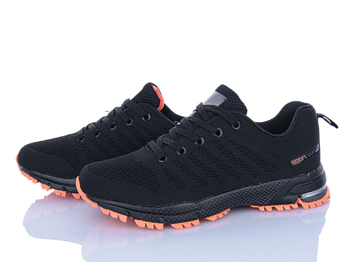 Кроссовки Fg 6819B-15 в магазине Фонтан Обуви