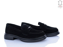 PL PS2 AA21-2 в магазине Фонтан Обуви