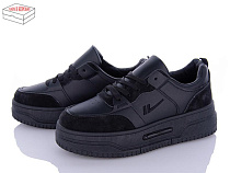 Кроссовки Okshoes 112-1 в магазине Фонтан Обуви