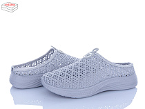 Сабо Saimao H115-2 в магазине Фонтан Обуви