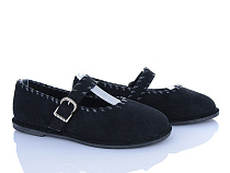 Туфли Loretta Y102 в магазине Фонтан Обуви