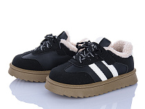 Кроссовки Xifa Kids M9-01 в магазине Фонтан Обуви