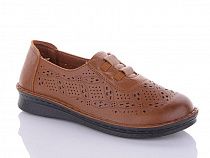 Туфли Wsmr E606-3 в магазине Фонтан Обуви