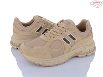 Кроссовки Xifa H68-9 в магазине Фонтан Обуви